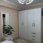 Art R Тирана